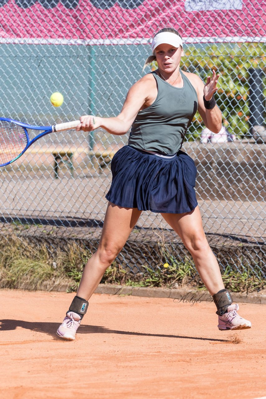 Bild 373 - ITF Kaltenkirchen